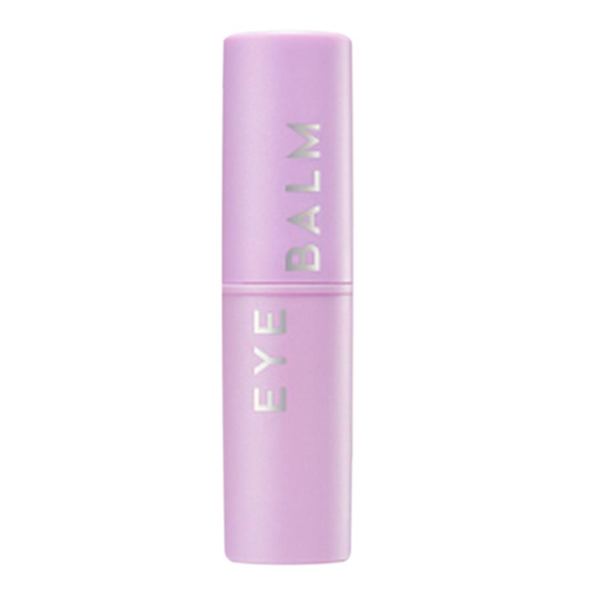Kahi Eye Balm - Hydrating & Anti-Aging Eye Cream for Dark Circles & Wrinkles | Perfect for Daily Skincare Routine & Travel