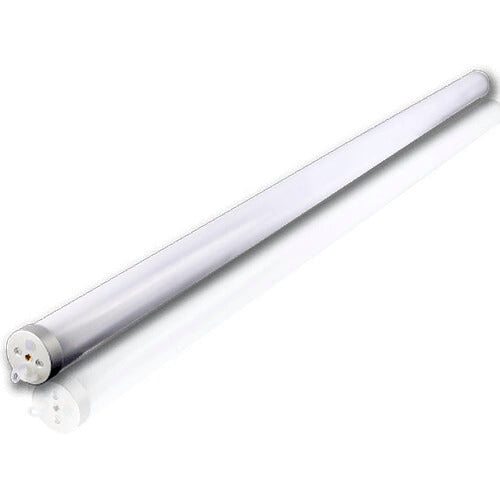 Astera AX1 Pixel Tube LED Light - 40.7 Inch Professional RGBWW Lighting for Photography, Film & Events | Perfect for Studio, Stage & Outdoor Productions