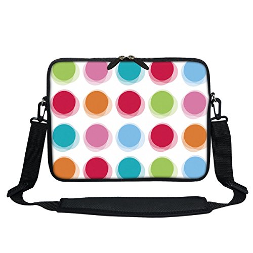 Rainbow Dot
