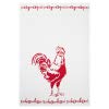 Red Rooster