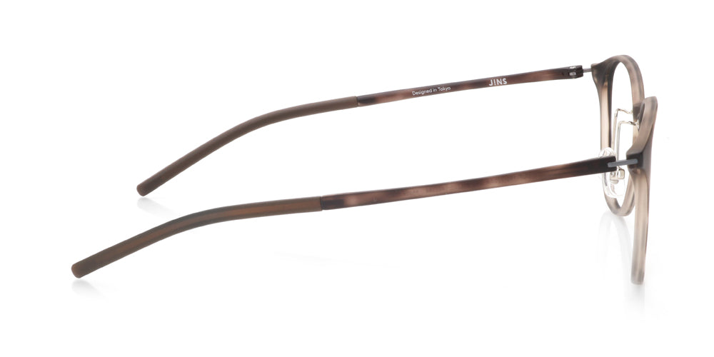 Airframe Slim Oversized 220 293 - Lightweight & Durable Frames for Men & Women | Perfect for Outdoor Activities, Sports & Fashion Accessories