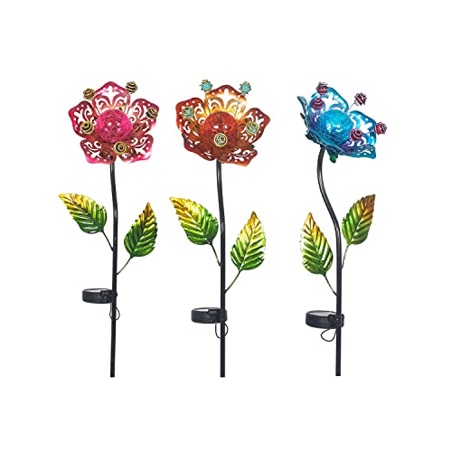Flower-2 3 Packs