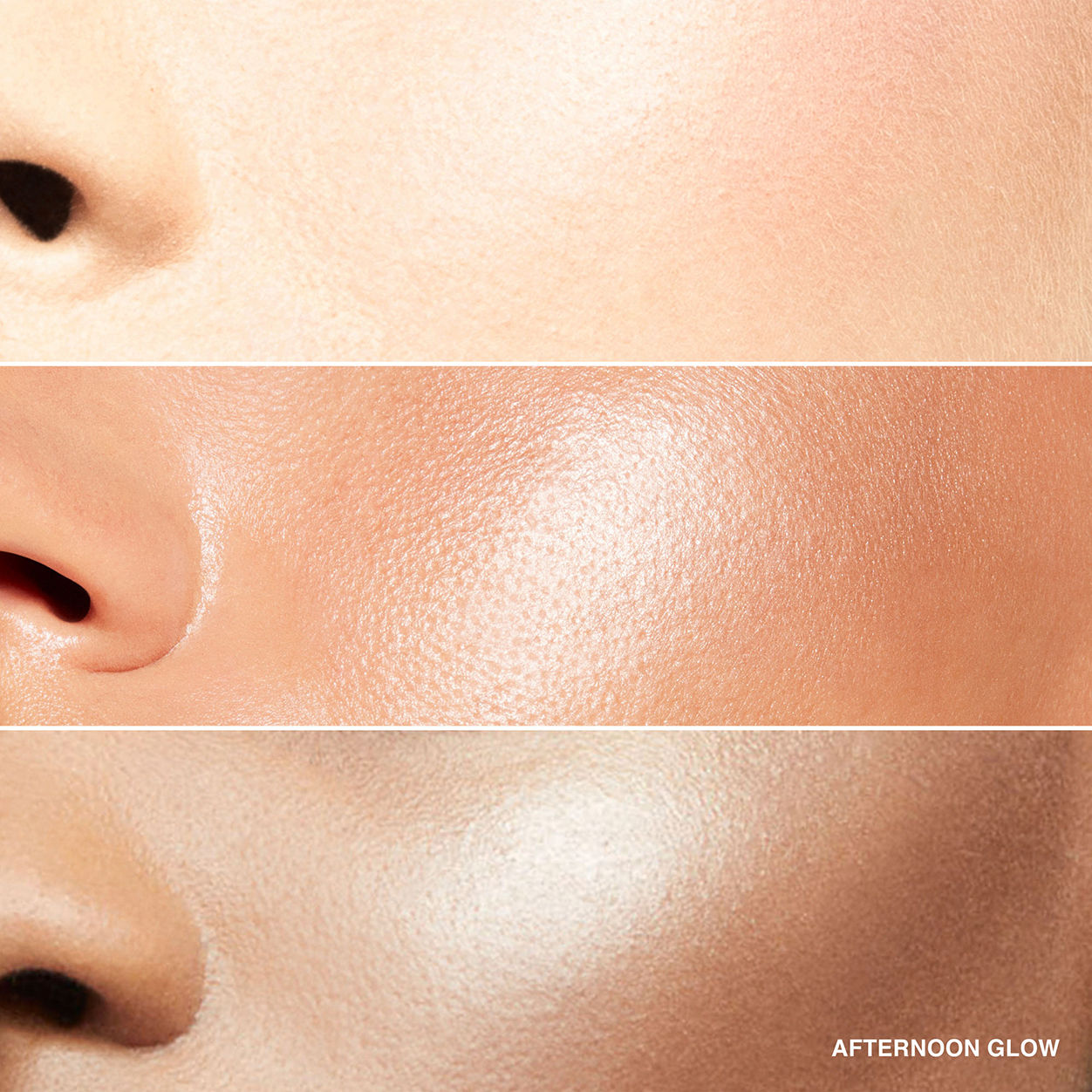 Best Highlighting Powder for Face & Body - Natural Glow & Shimmer Makeup - Perfect for Contouring, Strobing & Everyday Wear