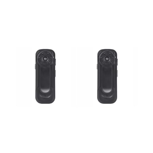 2 set of (Black)