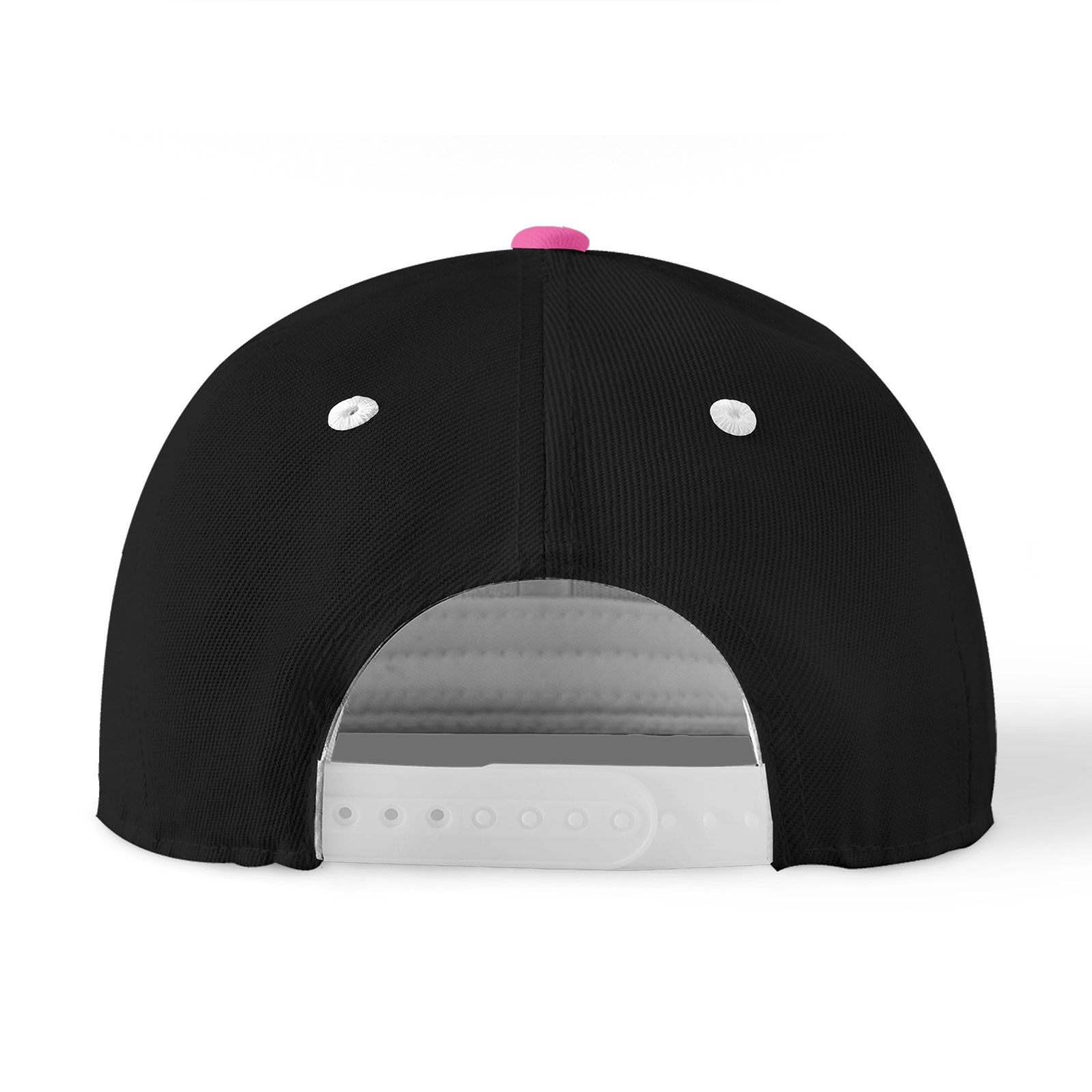 Custom Jacket, MaxSoul Shoes & Hat Combo Set - Personalized Outfit Bundle D028016-19 | Perfect for Streetwear Fashion, Gifts & Matching Couple Looks