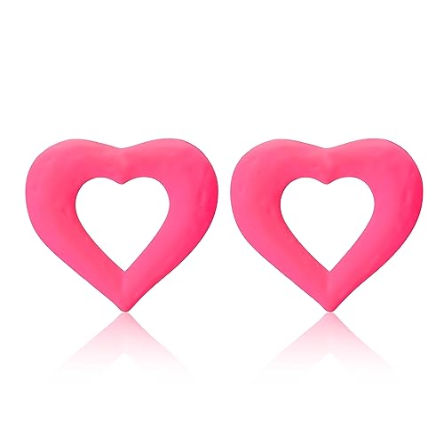 pink heart1