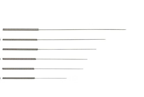 12Pcs 3D Printer Nozzle Cleaning Kit - 0.15mm to 0.4mm Extruder Needle Cleaner Tools for Ender 3, CR-10, Anycubic - Perfect for Removing Clogs & Maintaining Print Quality