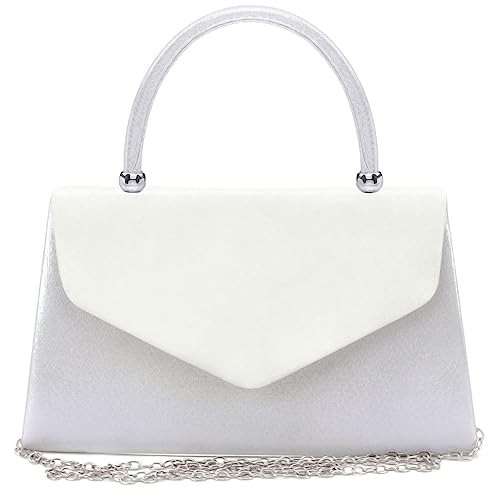 1-white