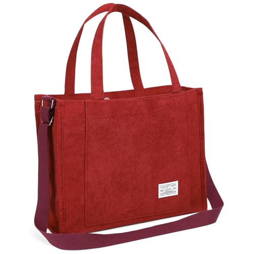 A05 Red
