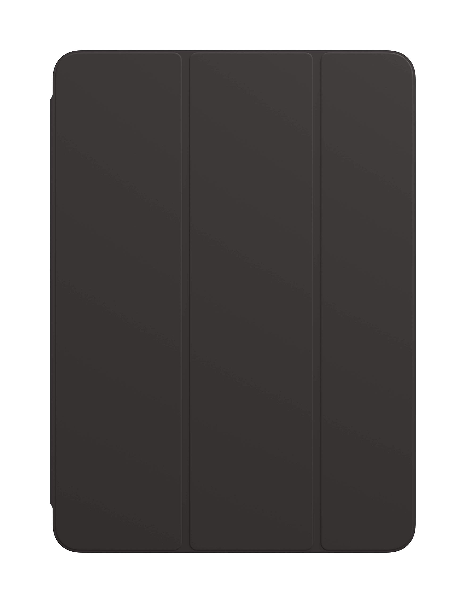 Apple Smart Folio Case for iPad Air 10.9-inch (5th & 4th Gen) - Slim Protective Cover with Auto Wake/Sleep - Perfect for Work, Travel & Home Use