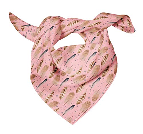 Light Pink Salmon2