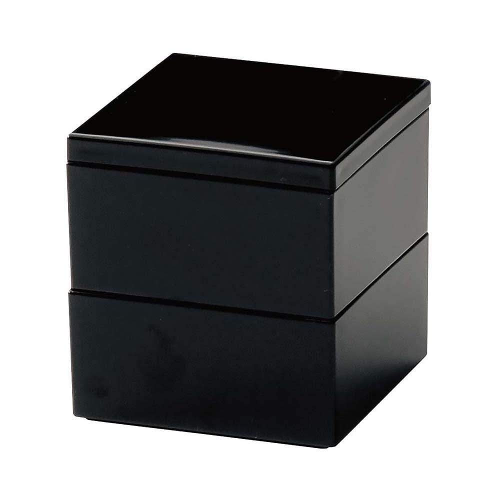 M.Style Multipurpose Storage Box - Foldable Organizer for Home, Office, Closet & Travel - Perfect for Laundry, Toys, Books & More
