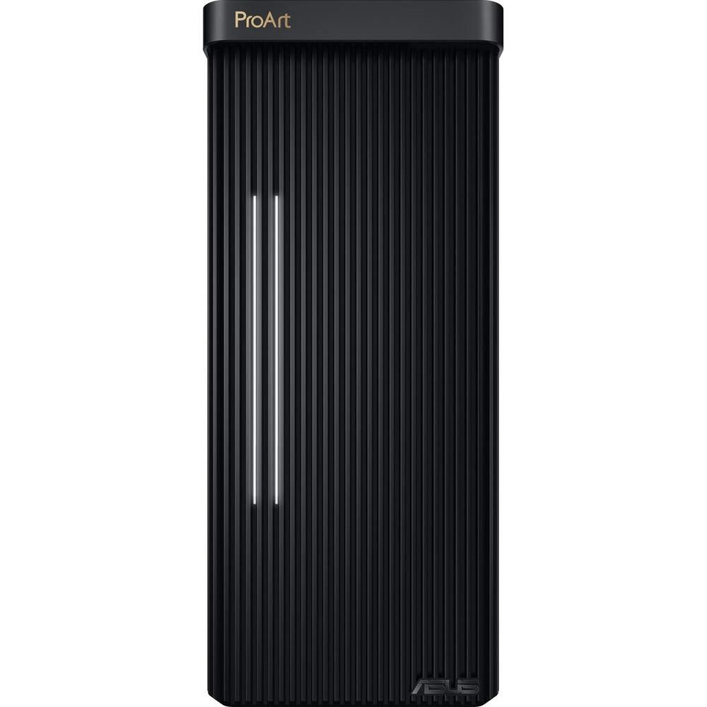 ASUS ProArt PD500TC PH778 Desktop Computer - Powerful Workstation for Graphic Design, Video Editing & 3D Rendering | Ideal for Creative Professionals & Digital Artists