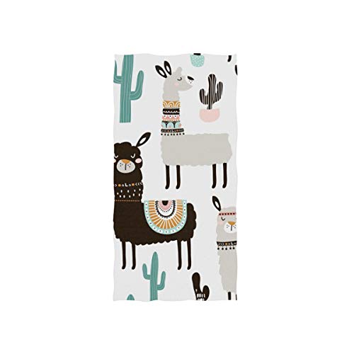 Llama