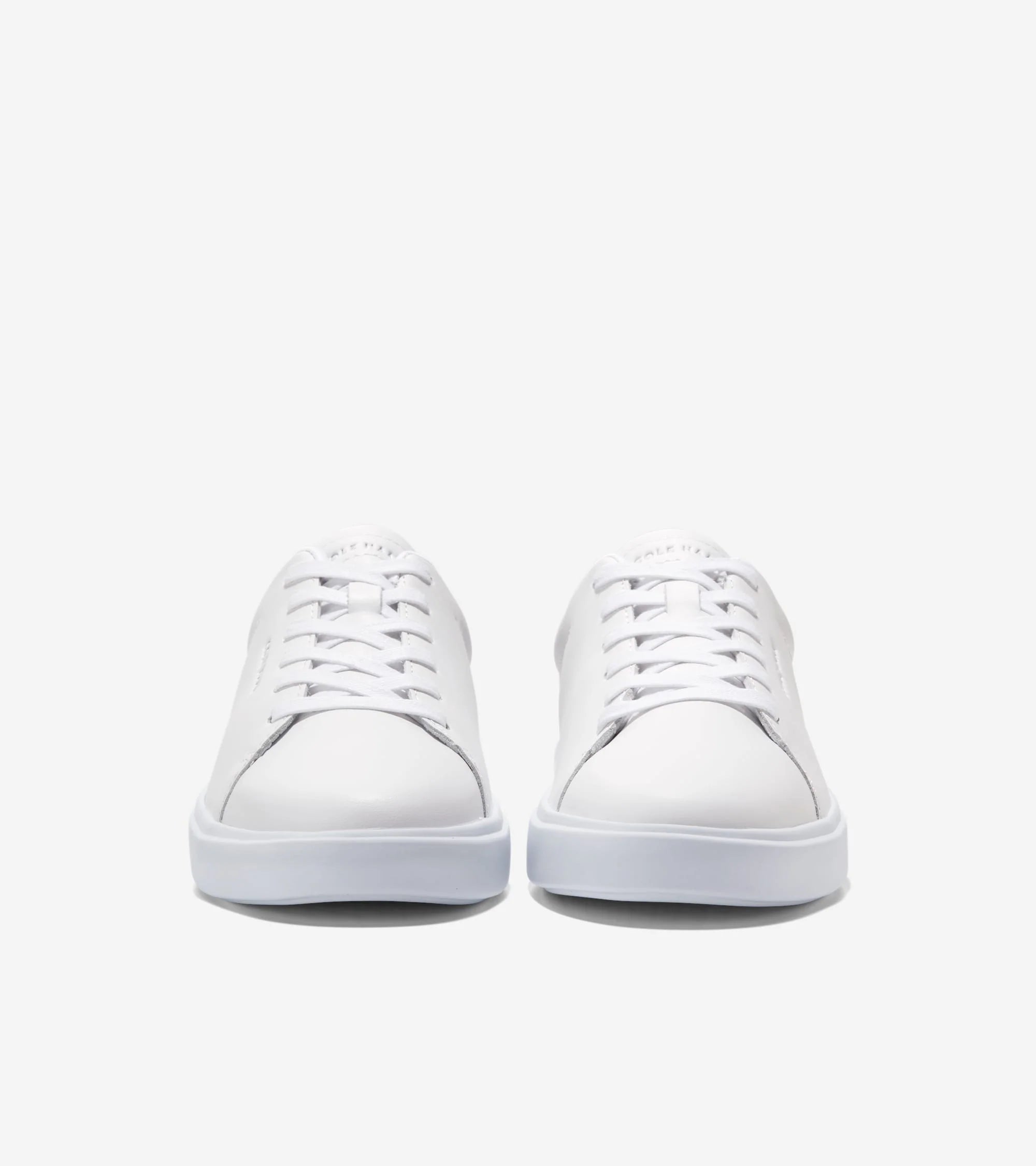 Women's Grand Crosscourt Traveller Sneakers - Comfortable Walking Shoes for Women - Perfect for Travel, Work & Casual Wear