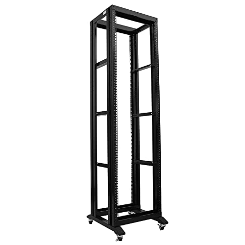 Black-42U