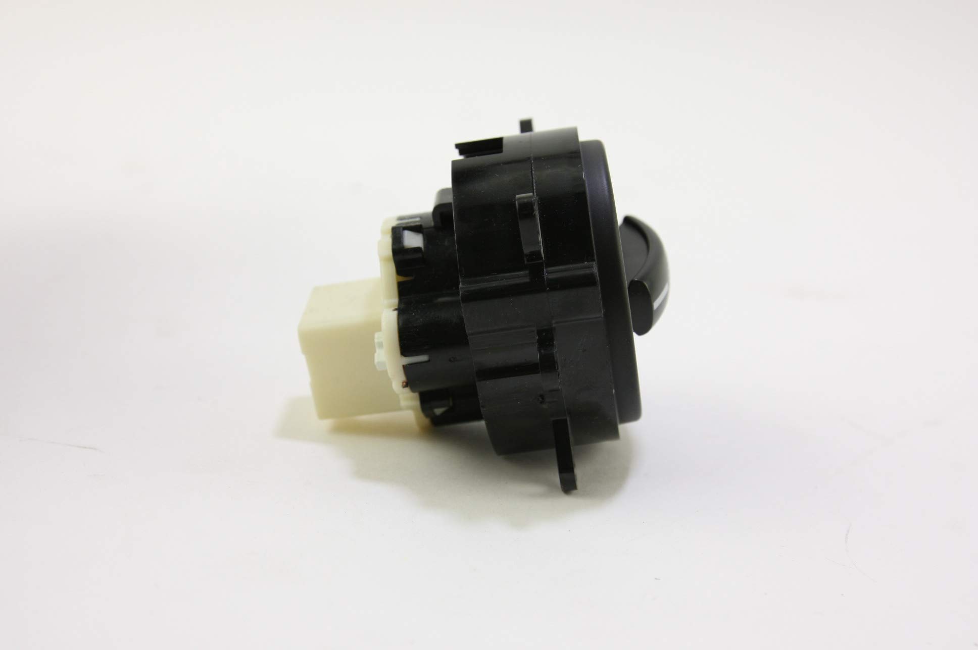 Motorcraft Switch - High Performance Electrical Switch for Cars & Trucks - Perfect for Automotive Repair & DIY Projects