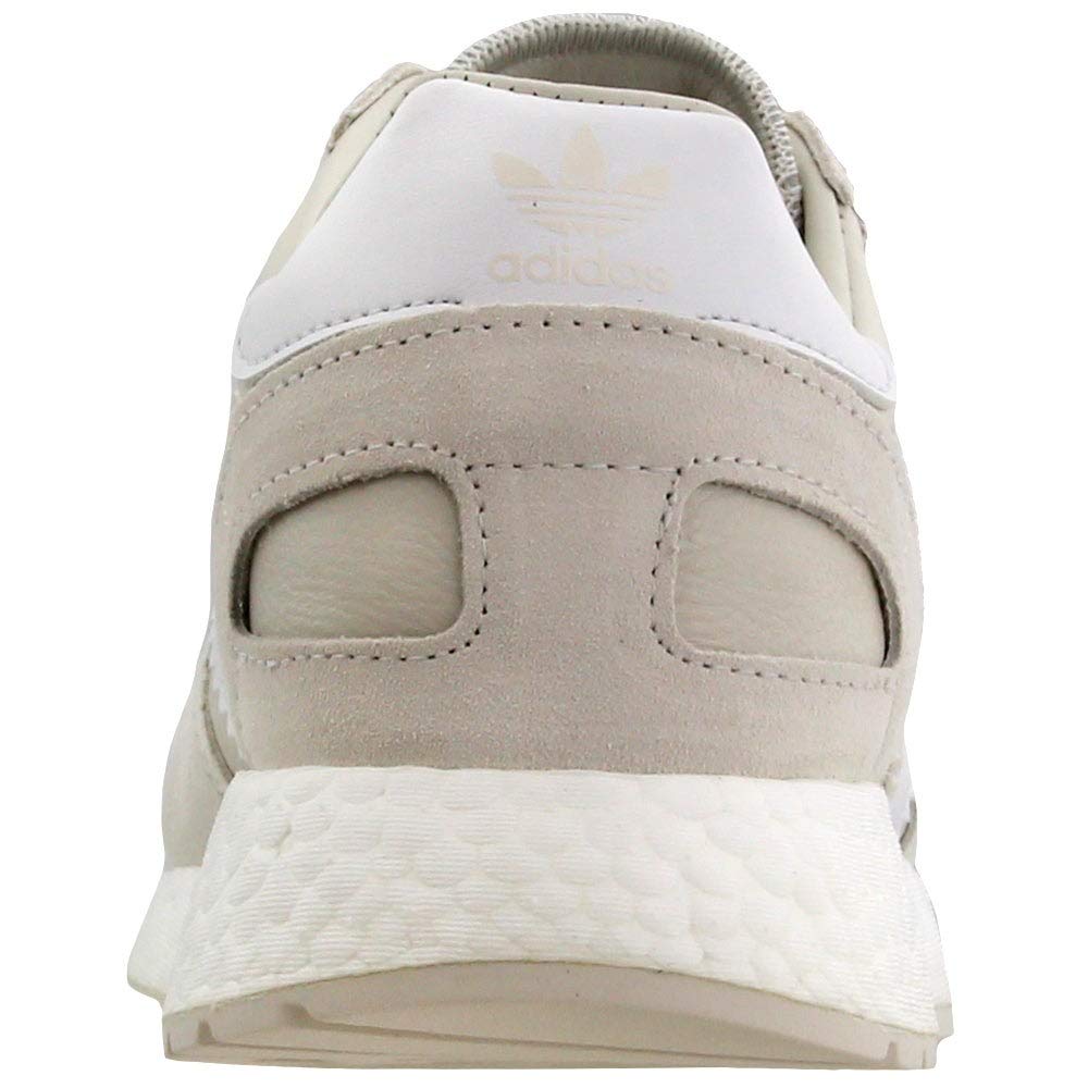 adidas Men's I-5923 Running Shoes - Lightweight Comfort Sneakers for Jogging, Walking & Gym Workouts | Perfect for Casual Wear & Athletic Performance