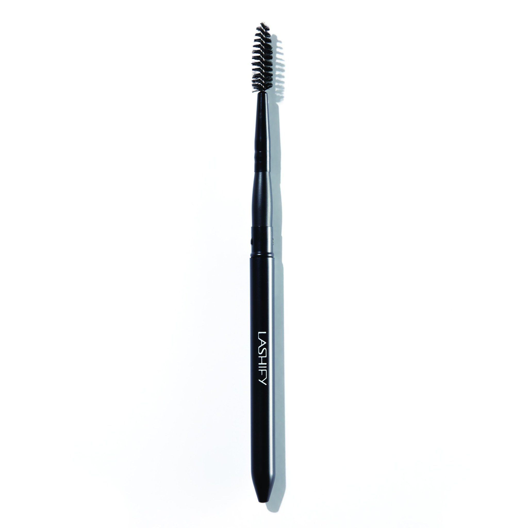 Premium Fluffer Brush for Makeup - Soft Bristles for Flawless Blending & Contouring | Perfect for Powder, Blush & Highlighter Application | Ideal for Professional & Home Makeup Kits