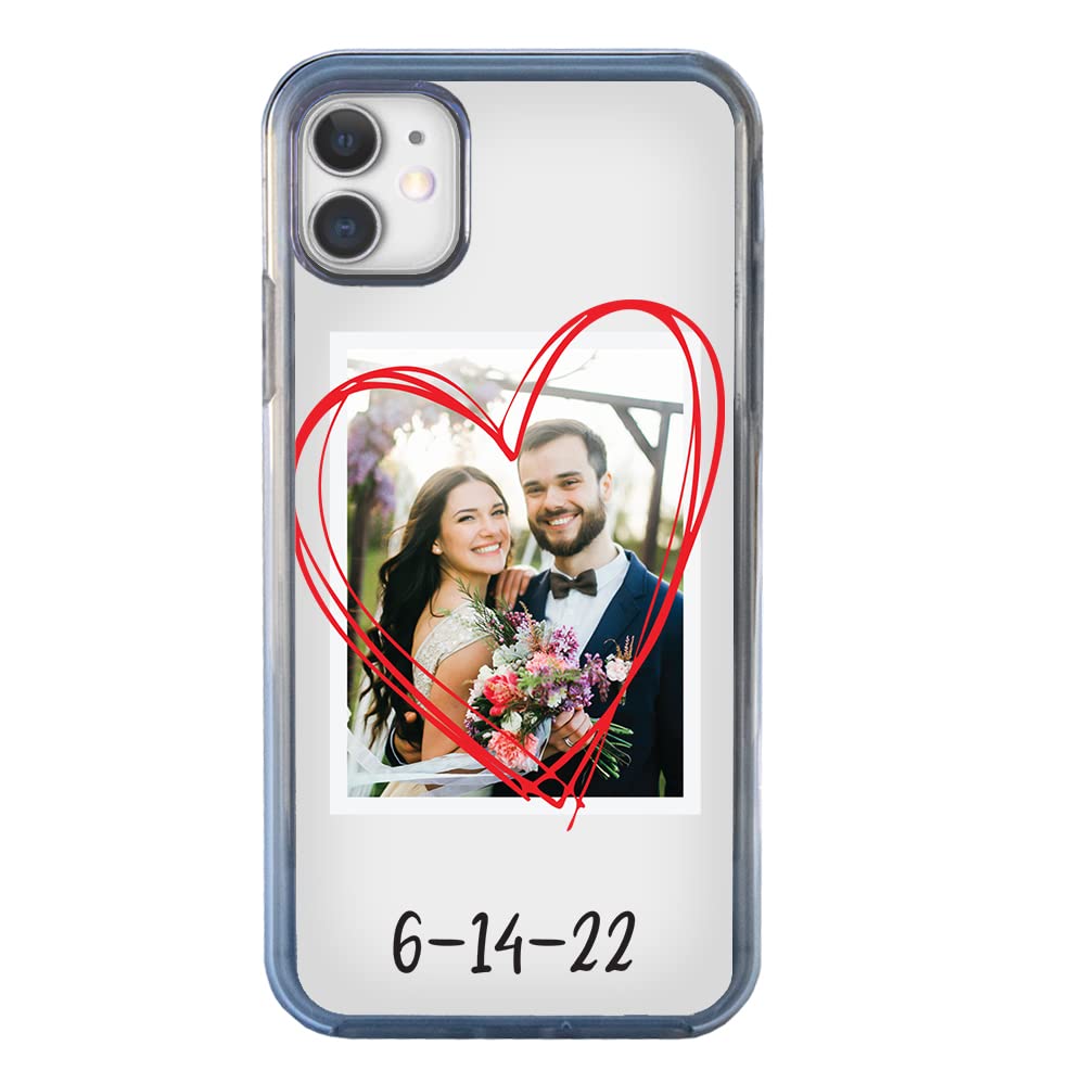Photo Frames