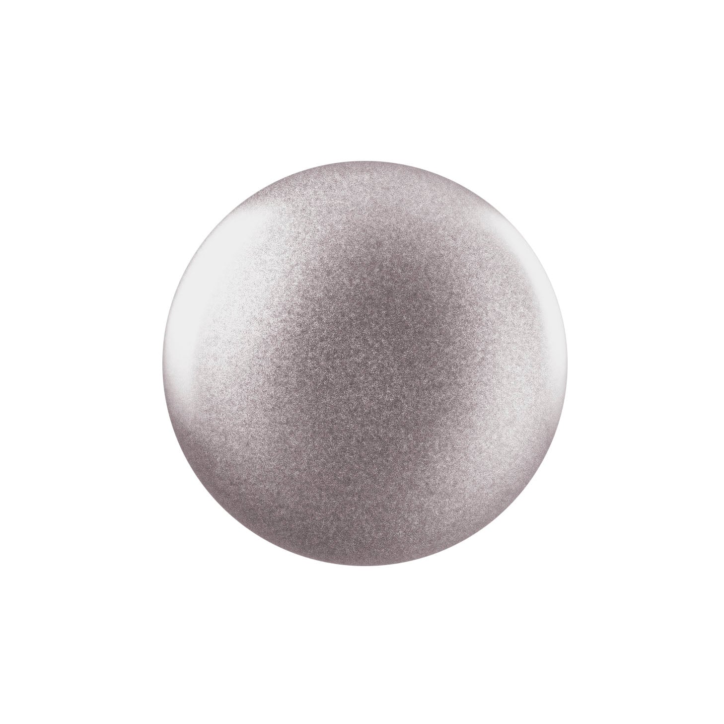 CND Shellac Nail Polish - Steel Kisses (0.25 fl oz) | Long-Lasting Gel Polish for Professional Salon & At-Home Manicures