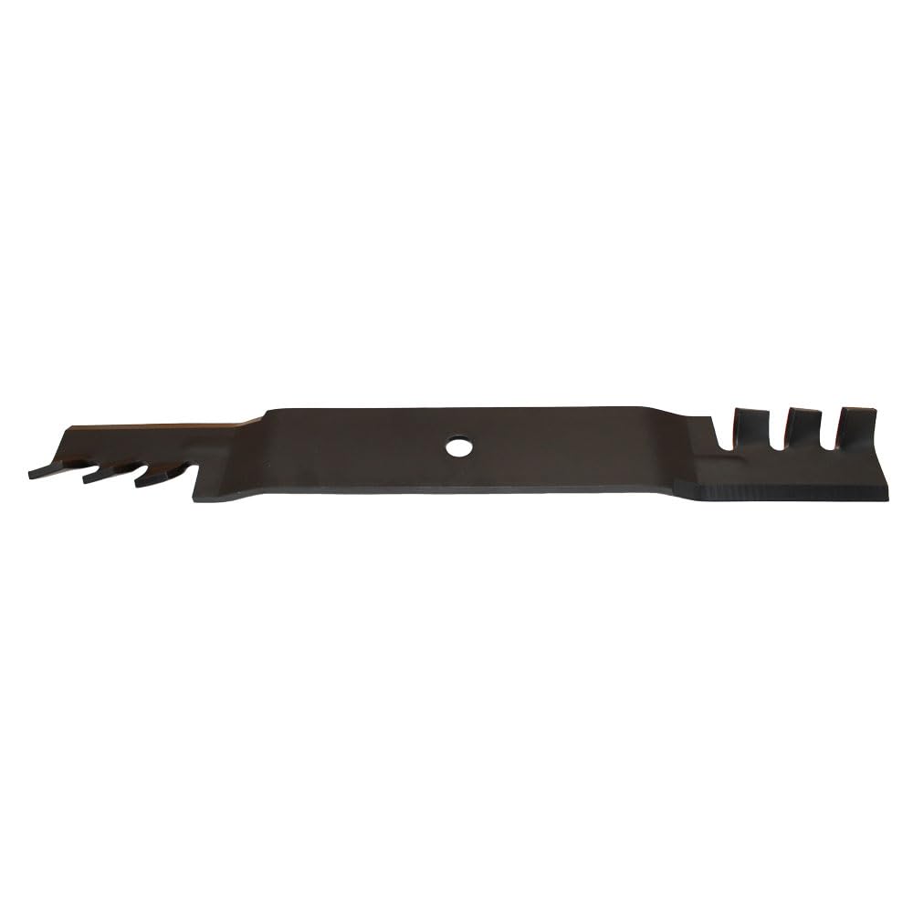 RAParts 112111-03 New 21