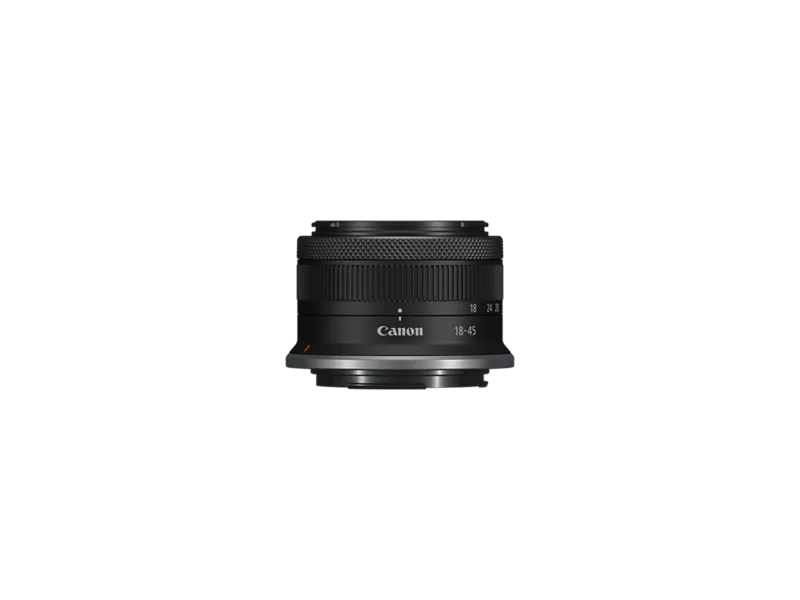 Canon EOS R7 Mirrorless Camera with RF-S 18-150mm Lens - Perfect Content Creator Kit for YouTube, Vlogging & Photography | Professional 4K Video & High-Speed Shooting for Travel, Events & Social Media