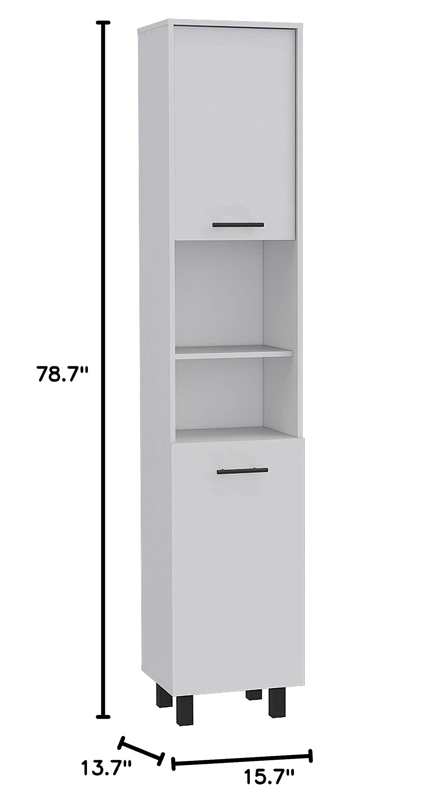 79
