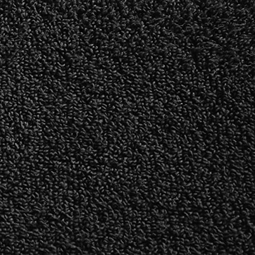 04: Black