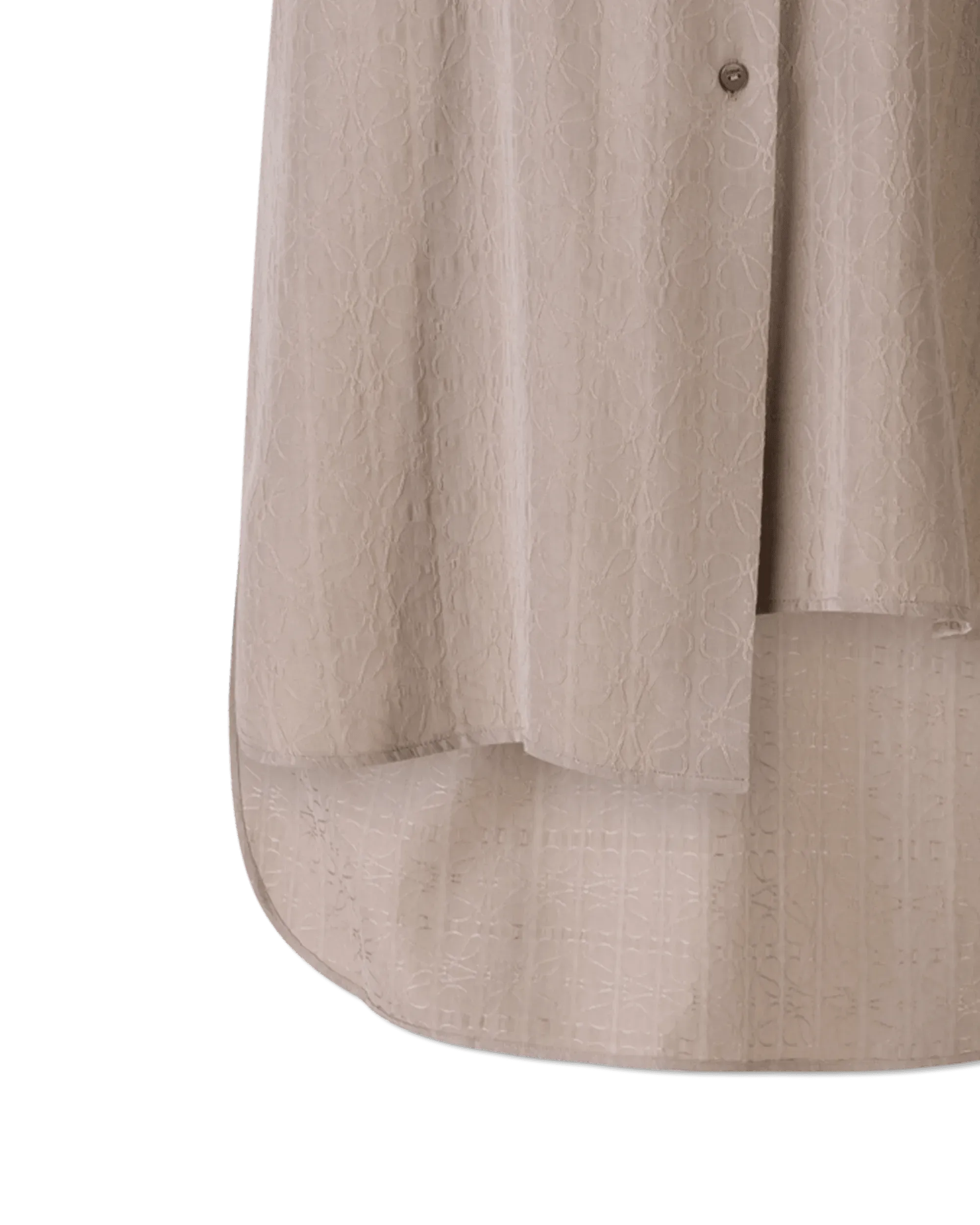 Stylish Belted Asymmetrical Shirt Dress for Women | Trendy Office & Casual Wear | Perfect for Work, Date Night & Weekend Outings