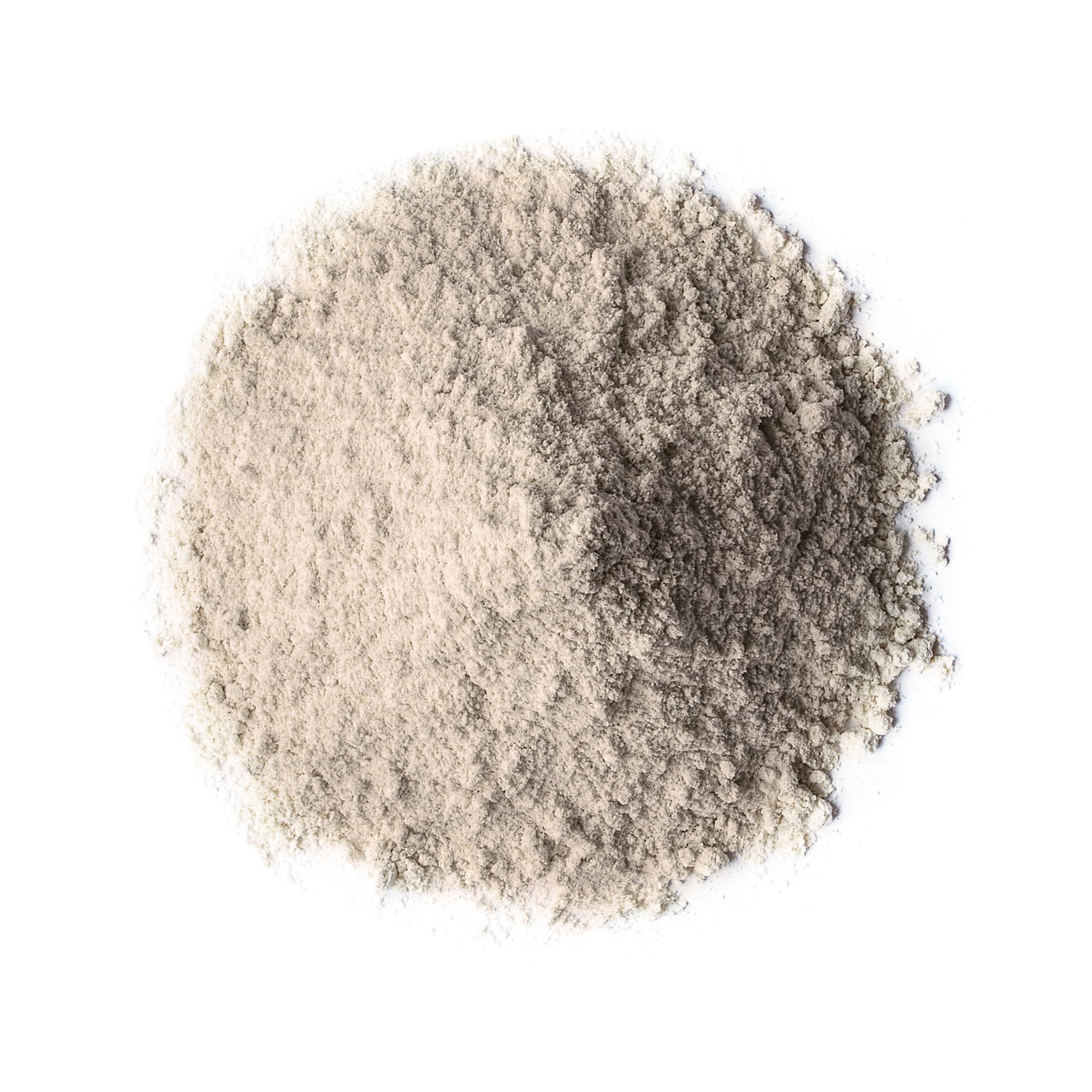 Organic Clove Powder 6 Pounds – Non-GMO, Finely Ground Clove Pods, Pure Vegan Bulk Spice | Rich in Vitamin K & Iron | Perfect for Hot Beverages, Pickles, Curries, Baking & DIY Spice Blends | Ideal for Tea, Chai, Mulled Wine & Holiday Cooking