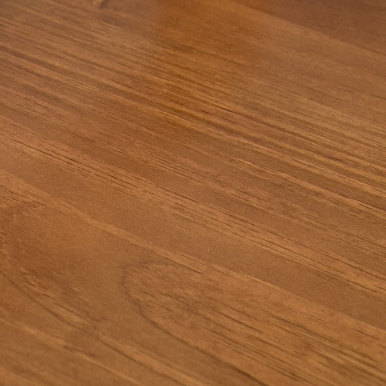 SimpliHome 32
