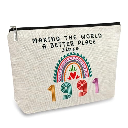 1991