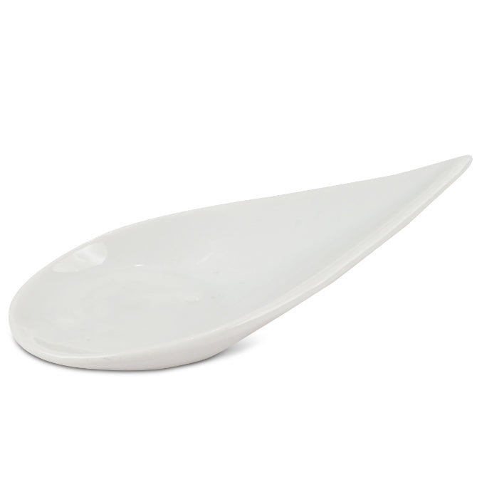 Premium Mini Tasting Spoon & Dish Set - Perfect for Food Sampling, Wine Tasting, and Gourmet Cooking - Ideal for Restaurants, Catering, and Home Chefs