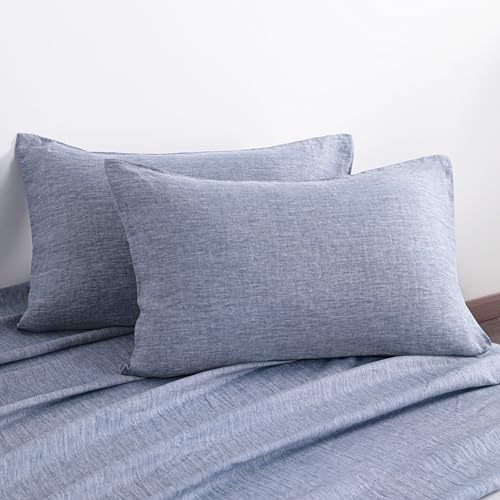 Denimblue