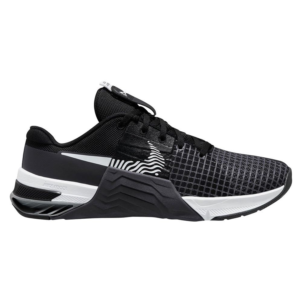 Nike Women's Low-Top Sneakers - Lightweight Running Shoes for Women, Comfortable Walking & Gym Workout | Perfect for Jogging, Training & Casual Wear