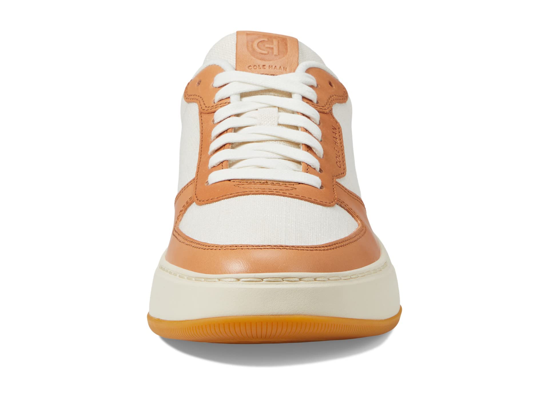 Cole Haan Men's Casual Sneakers - Lightweight Comfort Walking Shoes for Men | Breathable Athletic Shoes for Running, Gym & Everyday Wear
