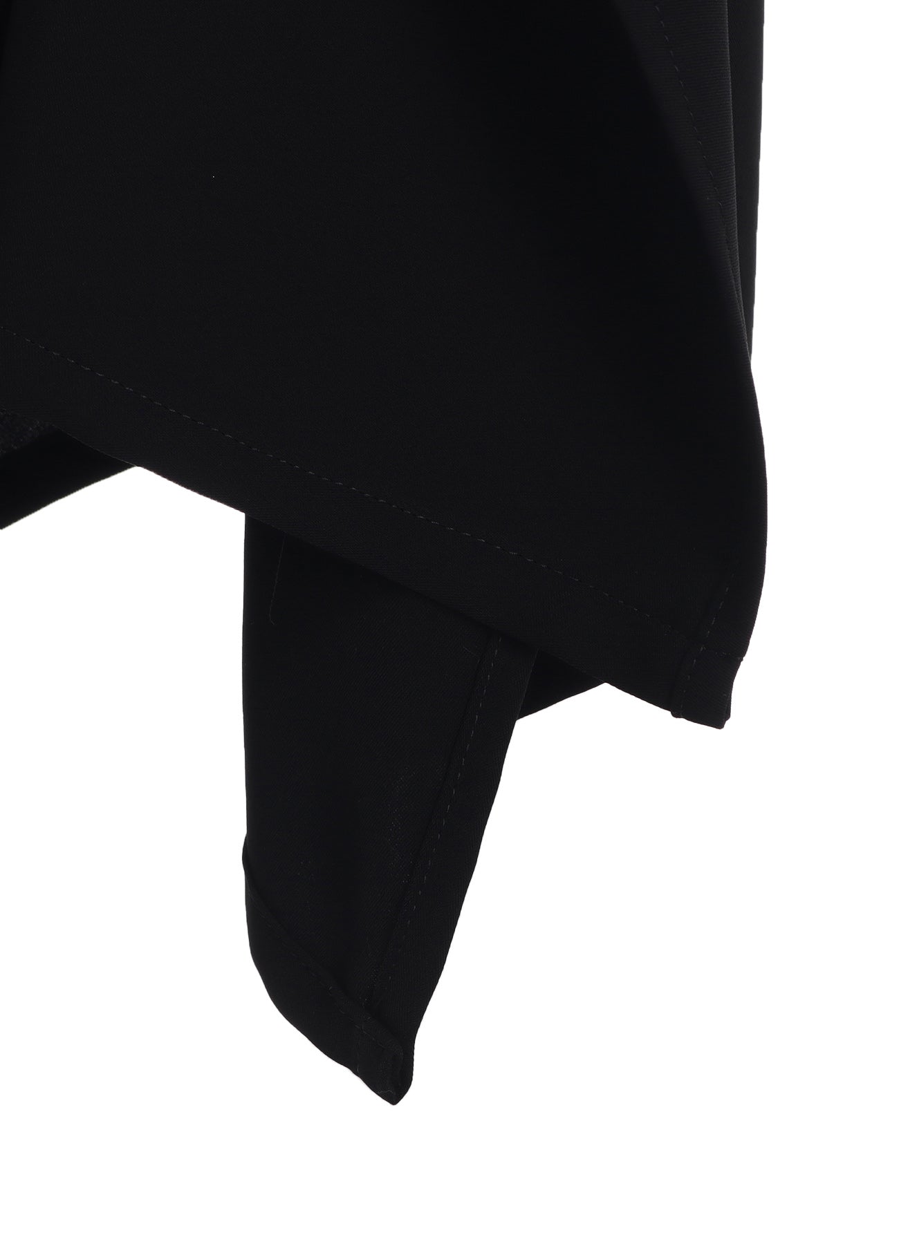 Elegant Double Satin Draping Dress for Women - Formal Evening Gowns & Special Occasion Wear - Perfect for Weddings, Prom, Cocktail Parties