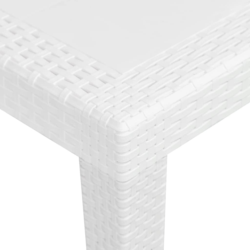 White 31.1