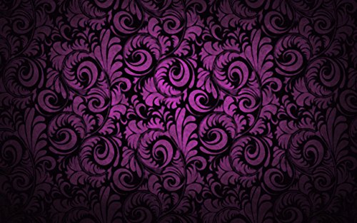 Purple Style