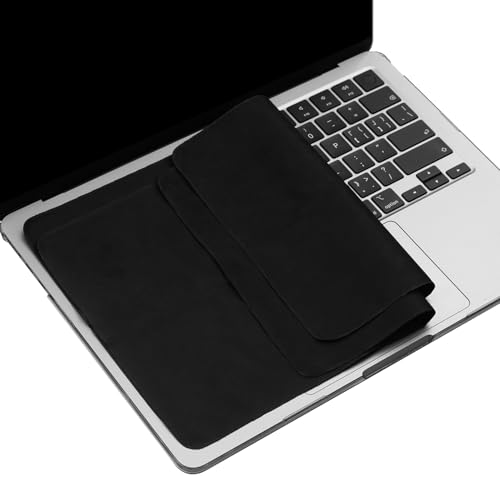 Black（2 Pack）