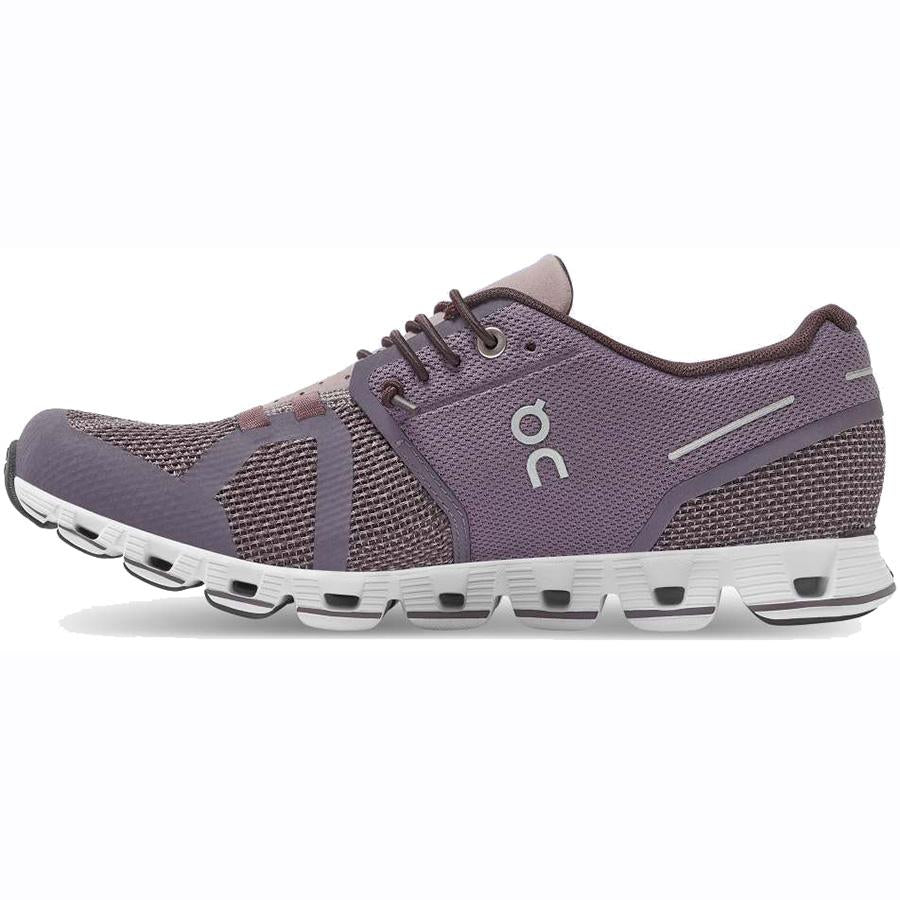 W On Cloud 99508 - Lightweight Running Shoes for Men & Women | Breathable Comfort for Jogging, Gym & Outdoor Activities