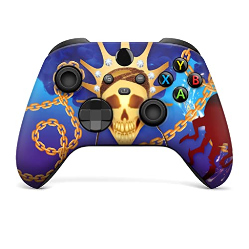 Z Fortnight ORO