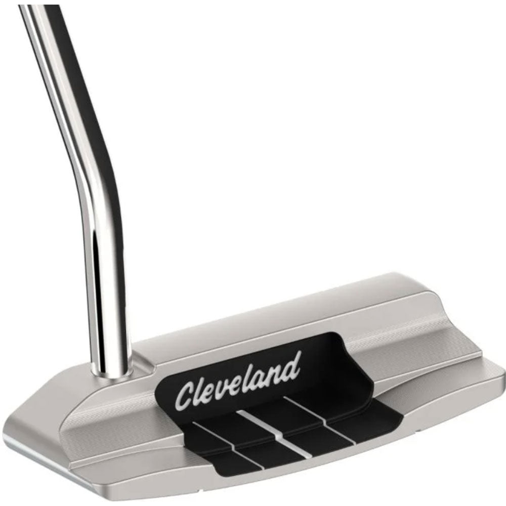Cleveland Huntington Beach Soft Milled 8 Men's Right Hand Putter - Premium Golf Club for Improved Putting Accuracy on Greens