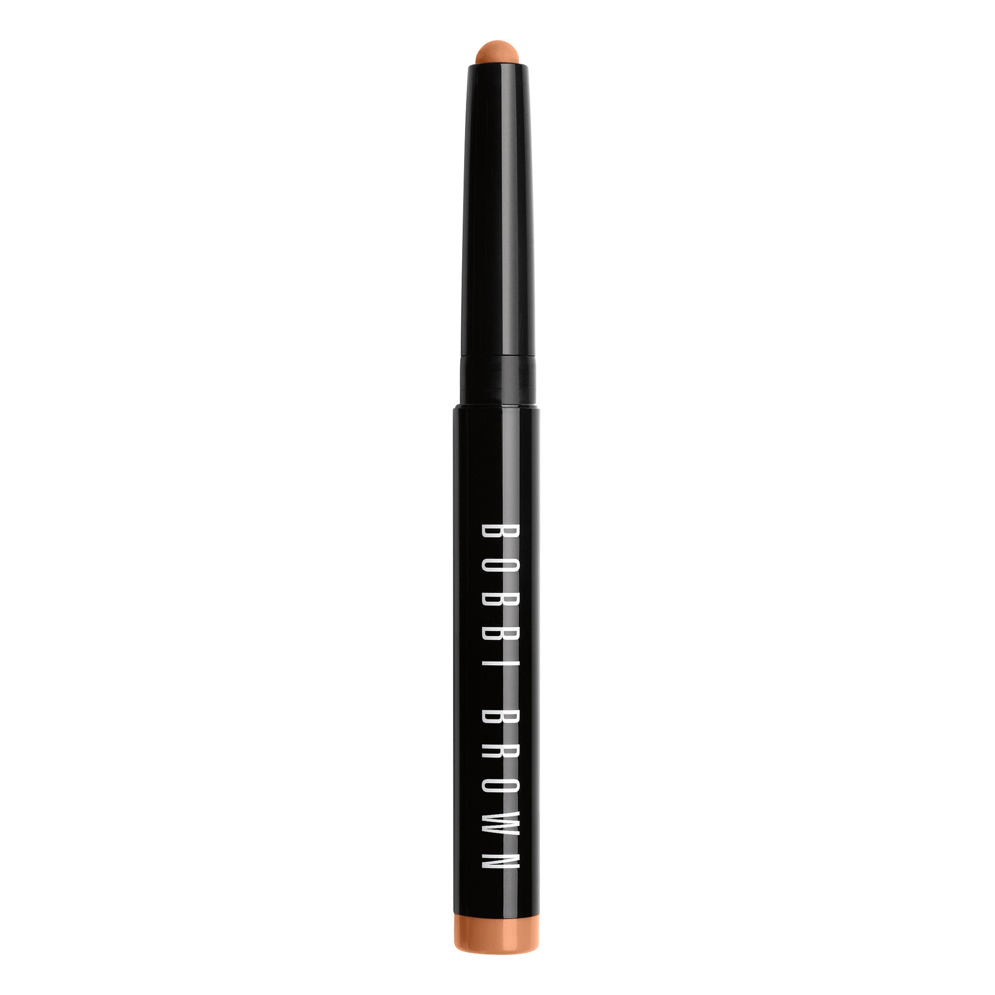 Long Lasting Cream Eyeshadow Stick - Waterproof & Smudge Proof - Easy to Apply for Day & Night Makeup - Perfect for Travel, Work, and Special Occasions