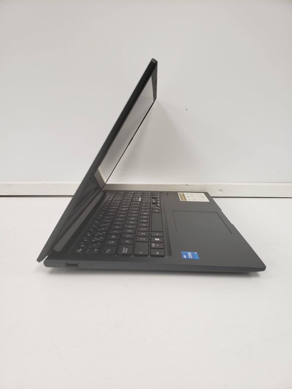 ASUS X1504ZA 15.6