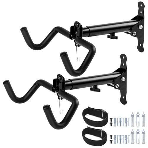 2 Pack for 2x4 Stud