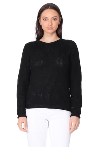 Mk8176-black