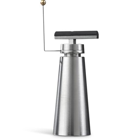 Little Fwend Automatic Tonearm Lift for Turntables - Perfect for Vinyl Record Players & Hi-Fi Audio Systems