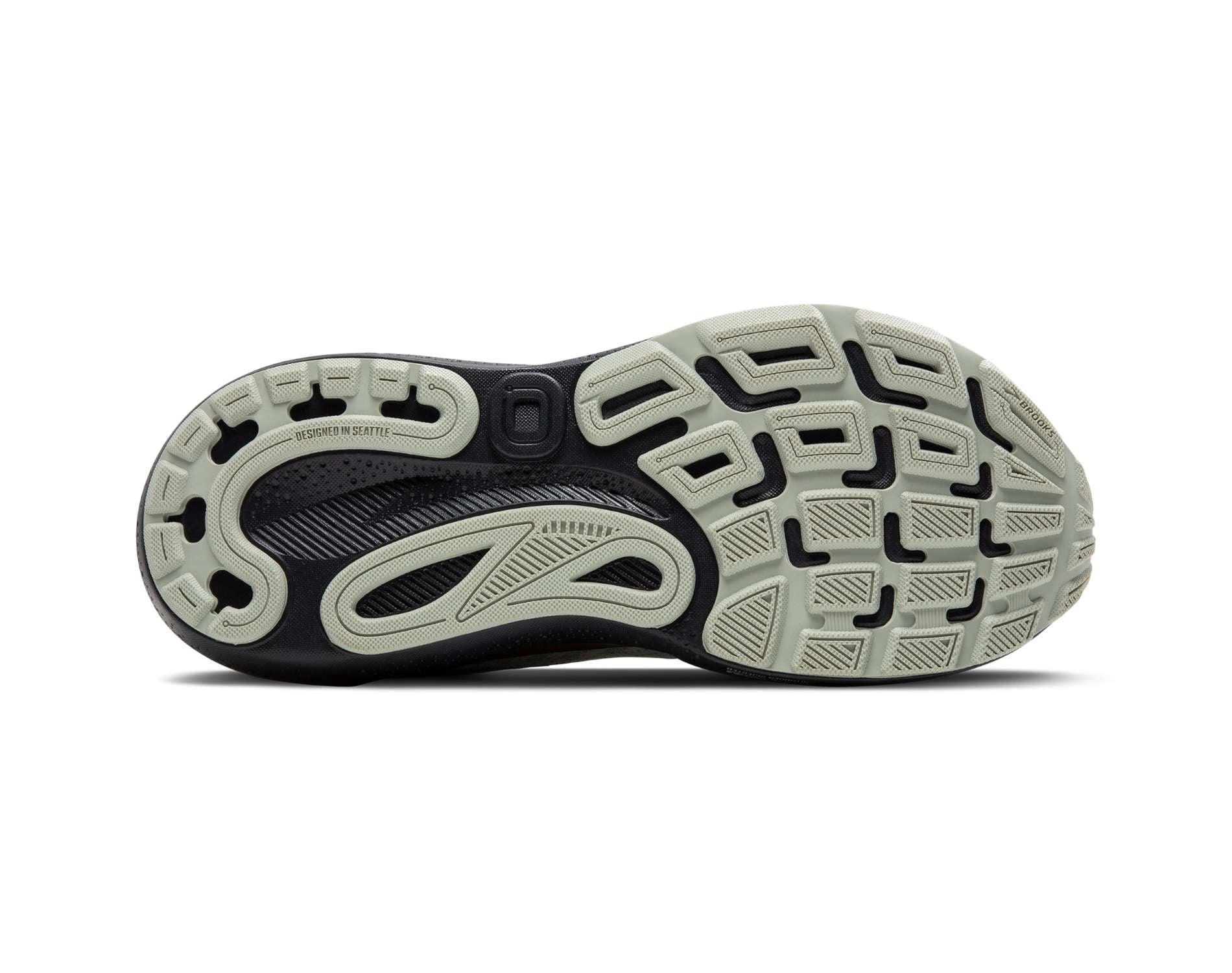 Brooks Adrenaline GTS 24 Women's Running Shoes - Wide Width for Stability & Support - Perfect for Road Running, Jogging, and Daily Workouts